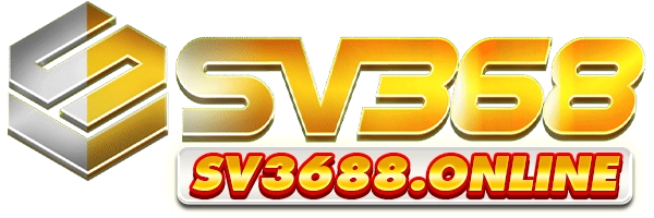 https://sv3688.online